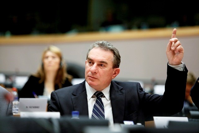 Iuliu Winkler crede că în România există „populism anti-european”, nu în Ungaria